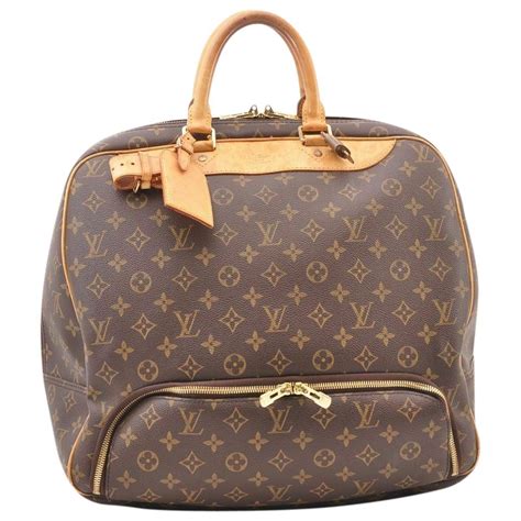 does louis vuitton buy used bags|louis vuitton handbags used.